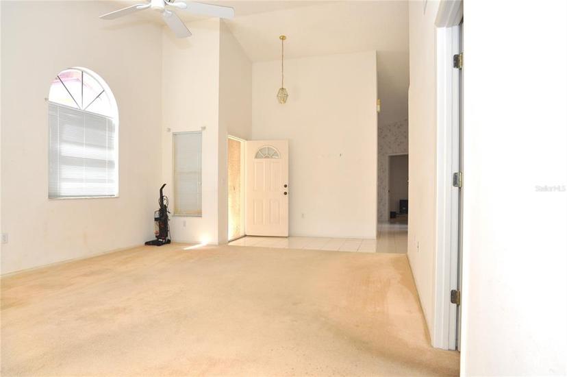 Picture of 3876 Darston Street, Palm Harbor FL 34685