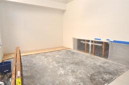 Picture of 3876 Darston Street, Palm Harbor, FL 34685