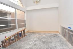 Picture of 3876 Darston Street, Palm Harbor, FL 34685