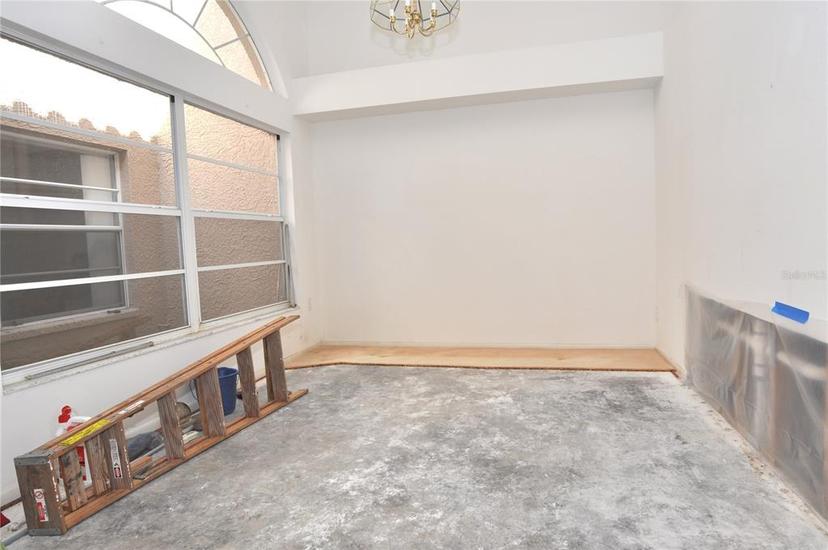Picture of 3876 Darston Street, Palm Harbor FL 34685