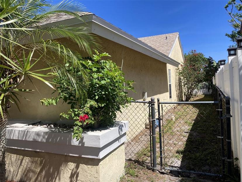 Picture of 1818 Edgewater Drive, Boynton Beach FL 33436