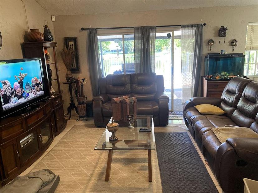 Picture of 1818 Edgewater Drive, Boynton Beach FL 33436