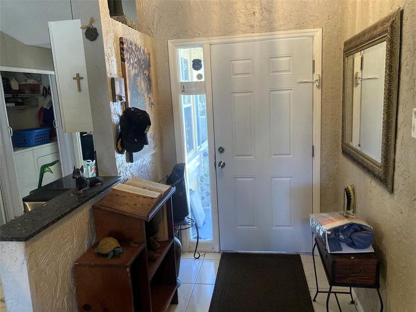 Picture of 1818 Edgewater Drive, Boynton Beach FL 33436