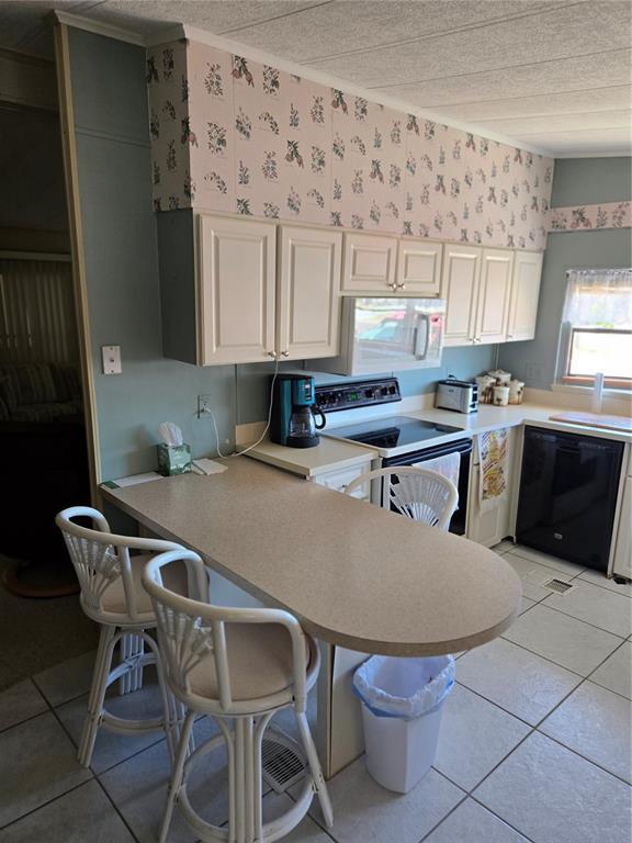Picture of 6162 Redwing Avenue, Englewood FL 34224