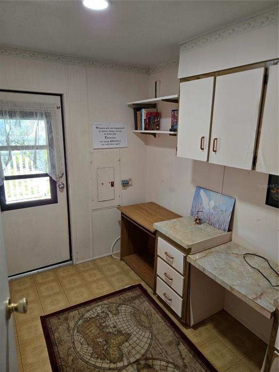 Picture of 6162 Redwing Avenue, Englewood FL 34224