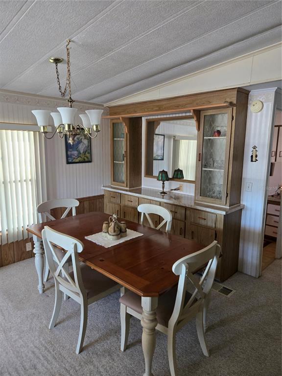 Picture of 6162 Redwing Avenue, Englewood FL 34224