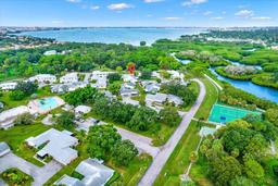Picture of 3229 40Th Lane S Unit A, St Petersburg, FL 33711