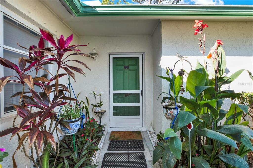 Picture of 3229 40Th Lane S Unit A, St Petersburg, FL 33711