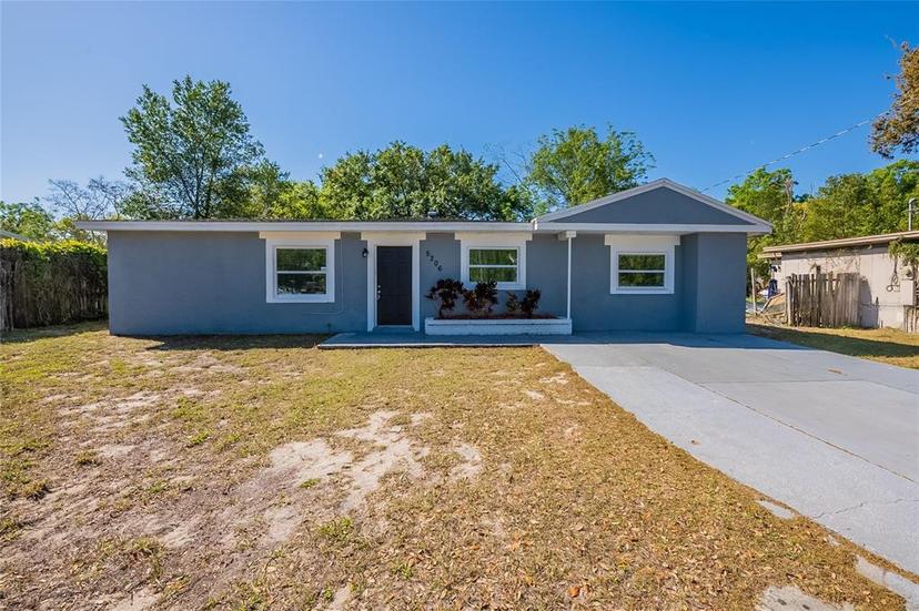 Picture of 5206 Cortez Drive, Orlando FL 32808