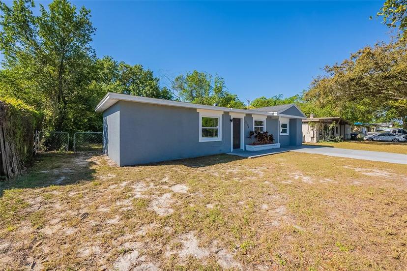 Picture of 5206 Cortez Drive, Orlando FL 32808