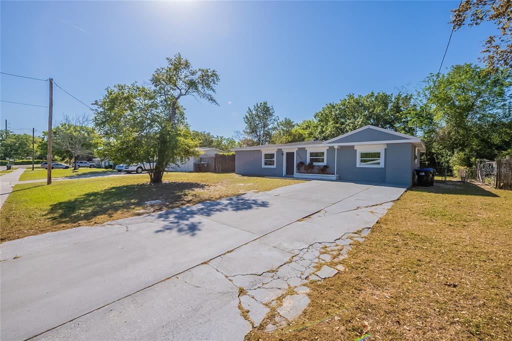 Picture of 5206 Cortez Drive, Orlando, FL 32808