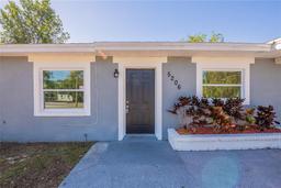 Picture of 5206 Cortez Drive, Orlando, FL 32808