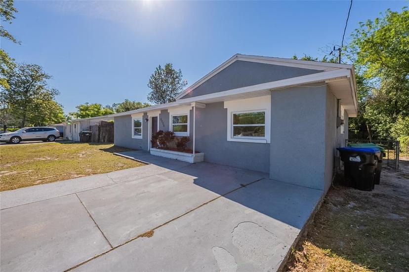 Picture of 5206 Cortez Drive, Orlando FL 32808