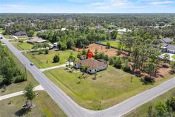 Picture of 5810 Hampshire Ave, Orlando, FL 32833