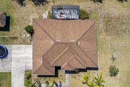 Picture of 5810 Hampshire Ave, Orlando, FL 32833