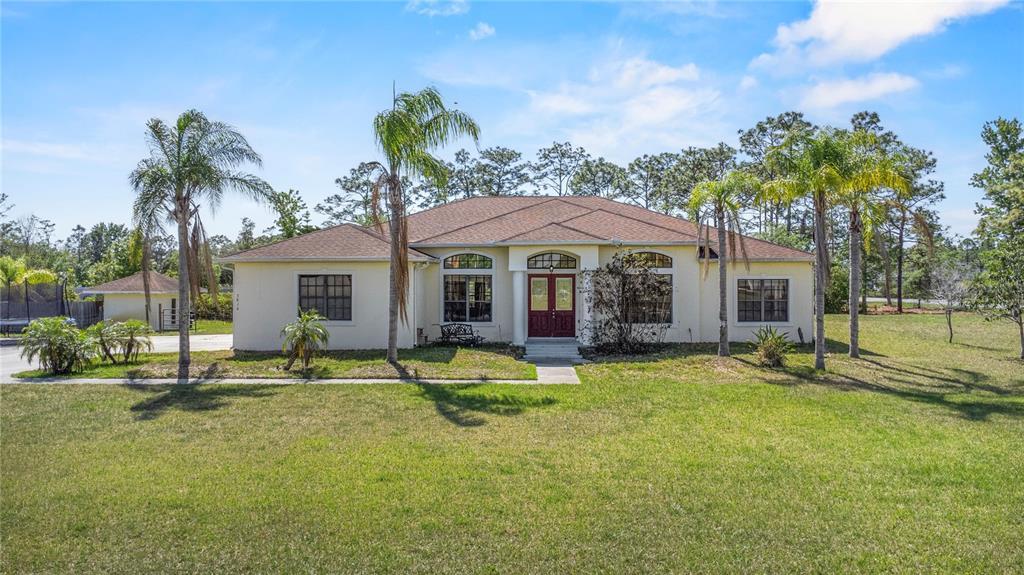 Picture of 5810 Hampshire Ave, Orlando, FL 32833