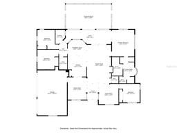 Picture of 5810 Hampshire Ave, Orlando, FL 32833