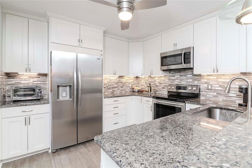 Picture of 6545 Trail Ridge Drive Unit 6545, Lakeland FL 33813