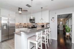 Picture of 6545 Trail Ridge Drive Unit 6545, Lakeland, FL 33813