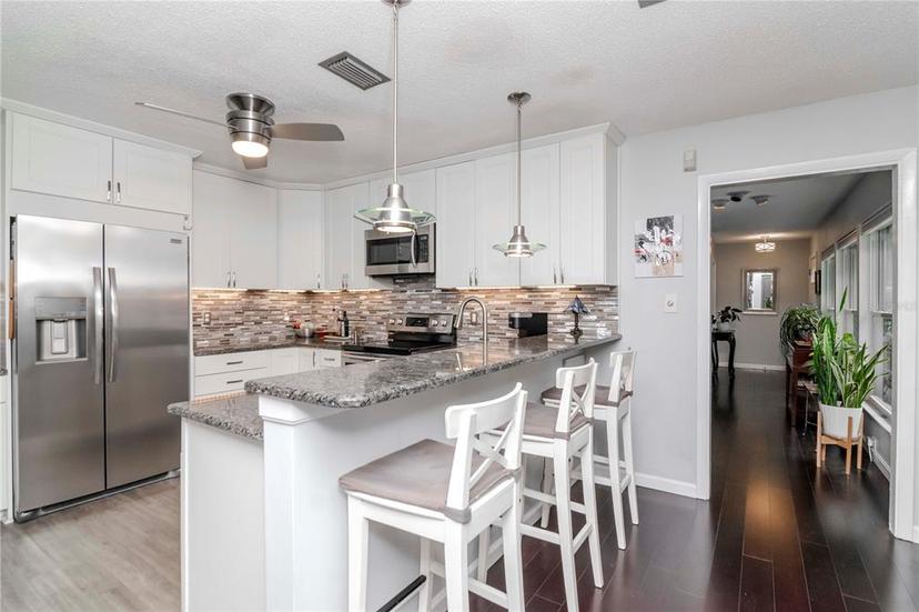 Picture of 6545 Trail Ridge Drive Unit 6545, Lakeland FL 33813