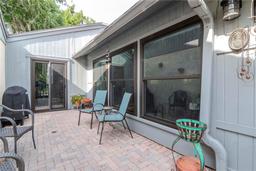 Picture of 6545 Trail Ridge Drive Unit 6545, Lakeland, FL 33813