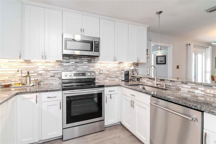 Picture of 6545 Trail Ridge Drive Unit 6545, Lakeland FL 33813
