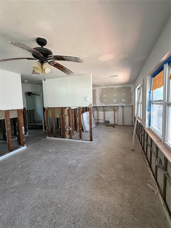 Picture of 13434 1St St E, Madeira Beach FL 33708