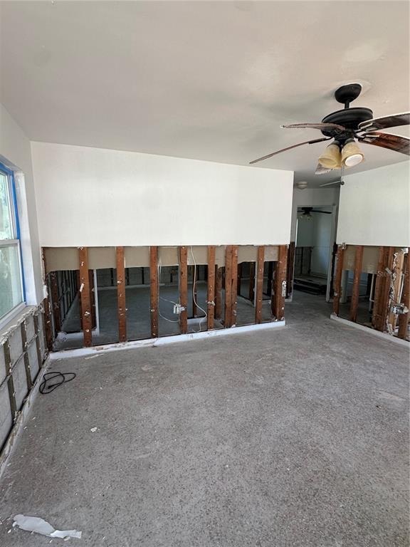 Picture of 13434 1St St E, Madeira Beach FL 33708