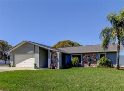 Picture of 7601 Cypress Knee Drive, Hudson, FL 34667