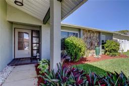 Picture of 7601 Cypress Knee Drive, Hudson, FL 34667