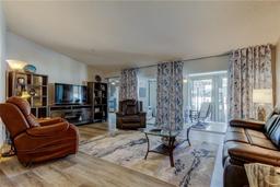 Picture of 7601 Cypress Knee Drive, Hudson, FL 34667
