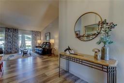Picture of 7601 Cypress Knee Drive, Hudson, FL 34667