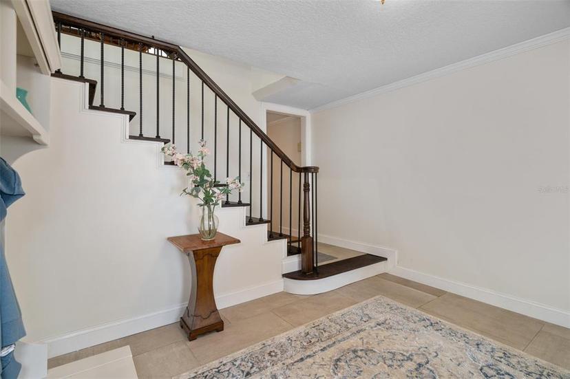 Picture of 378 Tennessee Avenue, Crystal Beach FL 34681
