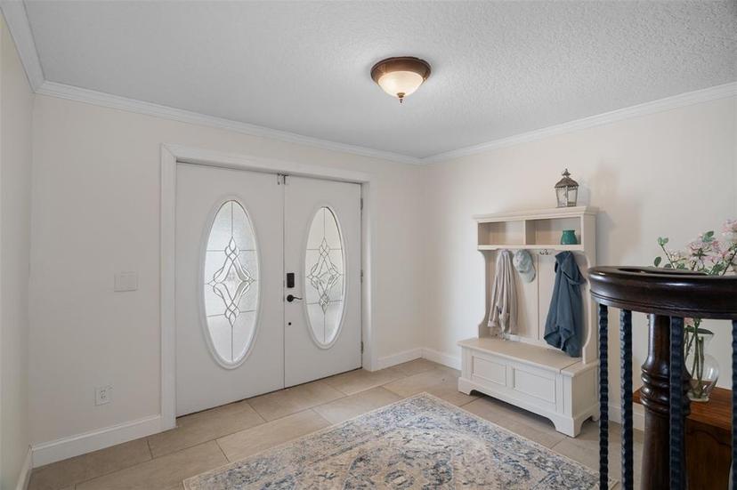 Picture of 378 Tennessee Avenue, Crystal Beach FL 34681