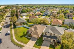 Picture of 14645 Tullamore Loop, Winter Garden, FL 34787