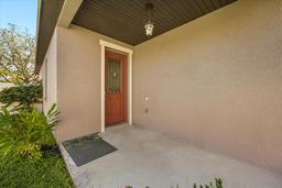 Picture of 14645 Tullamore Loop, Winter Garden, FL 34787