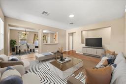 Picture of 14645 Tullamore Loop, Winter Garden, FL 34787