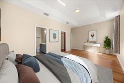 Picture of 14645 Tullamore Loop, Winter Garden, FL 34787