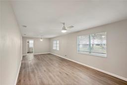 Picture of 1704 15Th Street, Orange City, FL 32763