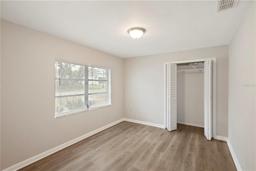 Picture of 1704 15Th Street, Orange City, FL 32763