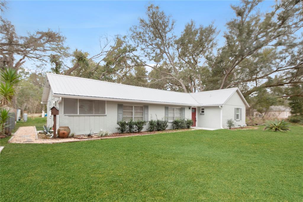 Picture of 1704 15Th Street, Orange City, FL 32763