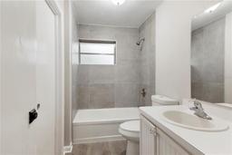 Picture of 1704 15Th Street, Orange City, FL 32763