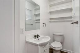 Picture of 1704 15Th Street, Orange City, FL 32763