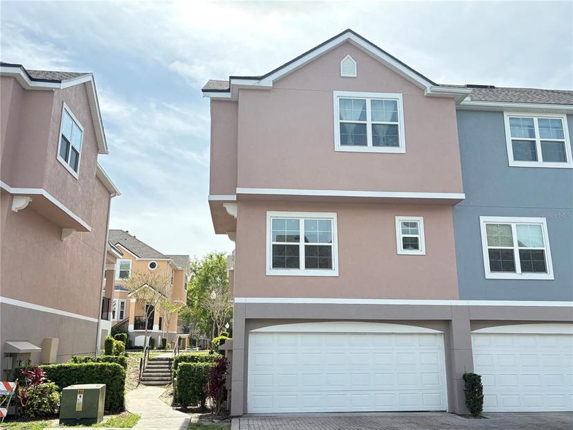 Picture of 6575 Time Square Avenue Unit 101, Orlando FL 32835