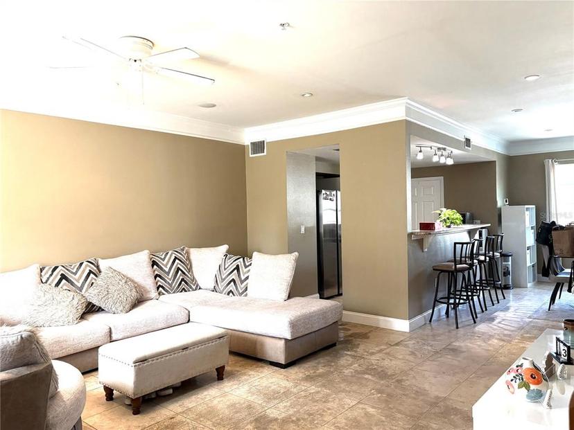 Picture of 6575 Time Square Avenue Unit 101, Orlando FL 32835