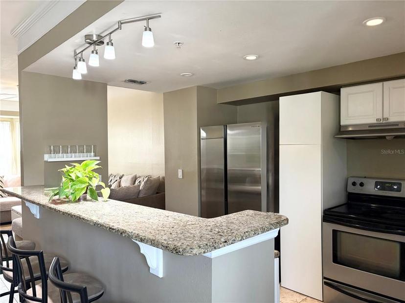 Picture of 6575 Time Square Avenue Unit 101, Orlando FL 32835