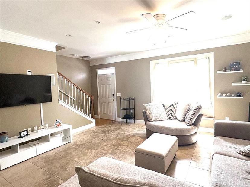 Picture of 6575 Time Square Avenue Unit 101, Orlando FL 32835