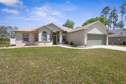 Picture of 50 E Diamond Drive, Palm Coast, FL 32164