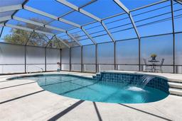 Picture of 50 E Diamond Drive, Palm Coast, FL 32164