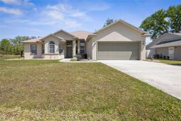 Picture of 50 E Diamond Drive, Palm Coast, FL 32164